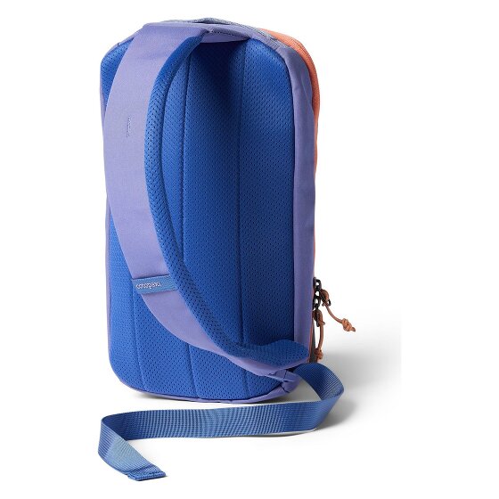 Cotopaxi Todo 35.5 cm