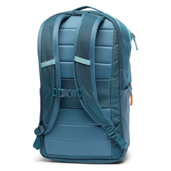Cotopaxi Allpa Daypack 52 cm Compartiment pour ordinateur portable