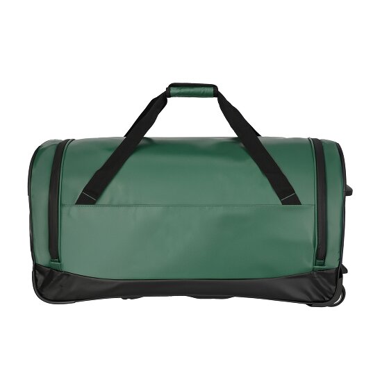 Travelite Basics 2 roulettes Sac de voyage 71 cm