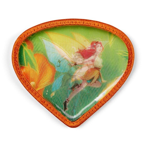 Ergobag Wackle Klettie