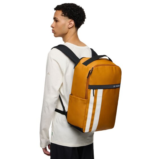 Vaude Matemo Daypack 38.5 cm Compartiment ordinateur