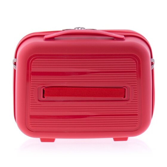 Gladiator 0800 Vanity-case 34 cm