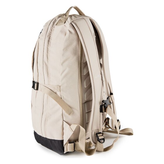 Haglöfs Tight Sac à dos de randonnée 45 cm