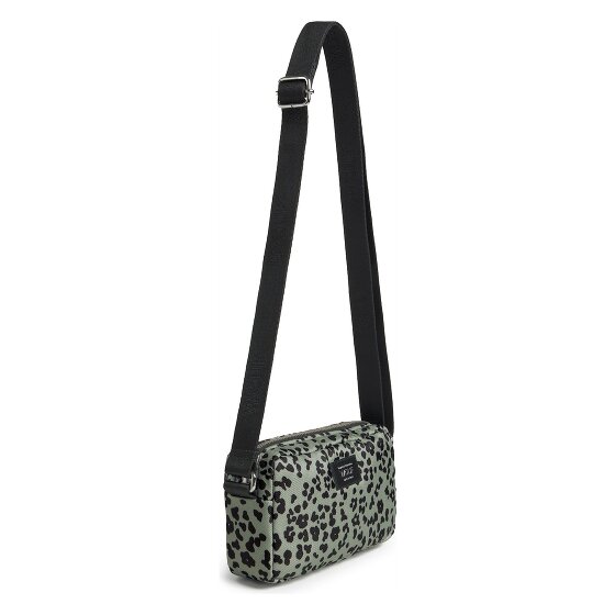 Wouf Daily Sac à bandoulière 19 cm