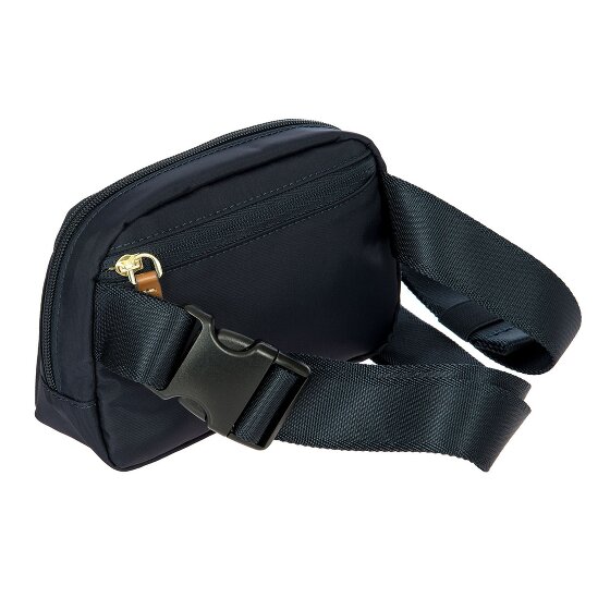 Bric's X-Collection Mini sac à bandoulière 18 cm