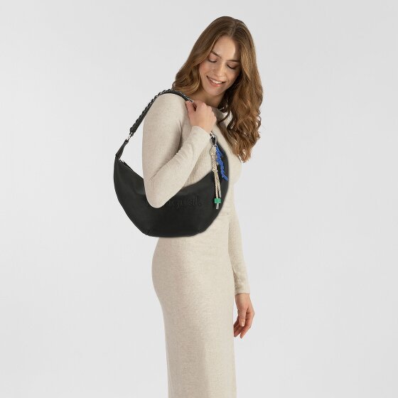 Desigual Half Zante Sac à bandoulière 22.5 cm