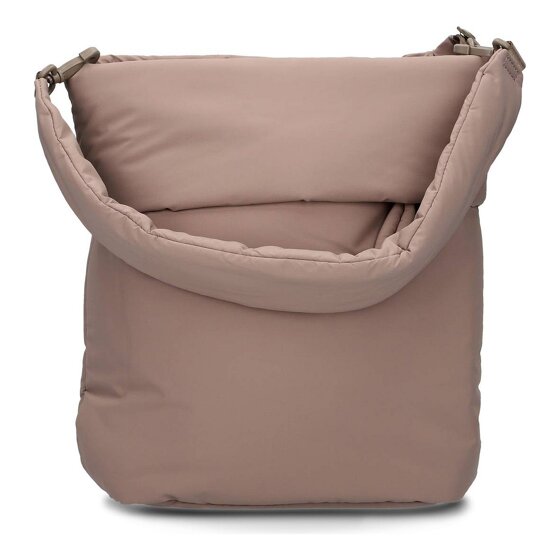Zwei Hannah Sac à bandoulière 31 cm