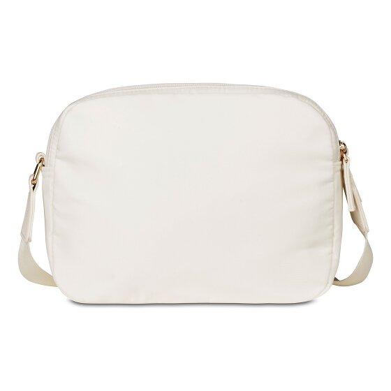 bugatti Mare 2.0 Sac à bandoulière 22.5 cm