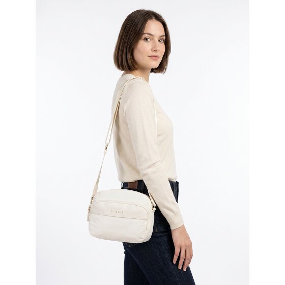 bugatti Mare 2.0 Sac à bandoulière 22.5 cm