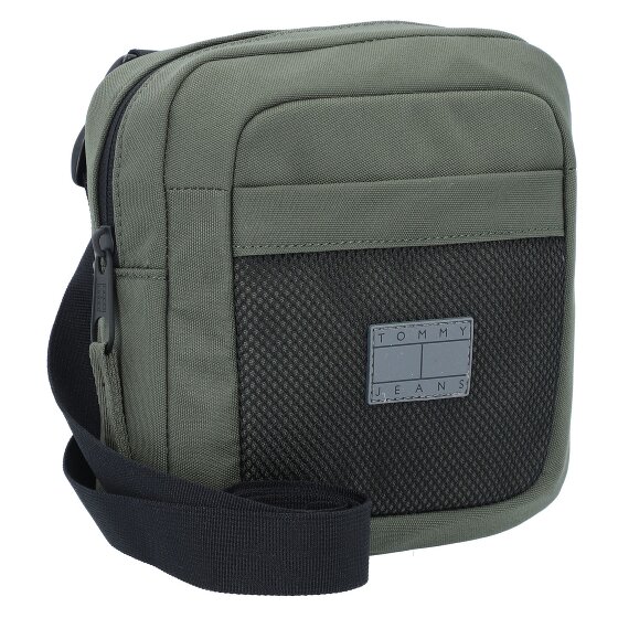 Tommy Hilfiger Jeans TJM Hybrid Sac à bandoulière 17.5 cm