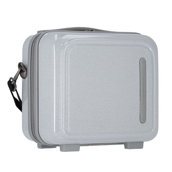 Mandarina Duck Logoduck + Glitter Vanity-case 28.5 cm