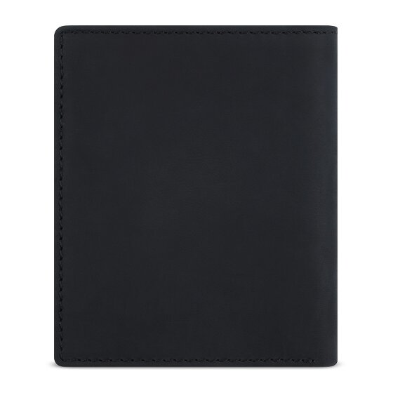 bugatti Luca Porte-monnaie Cuir 10 cm