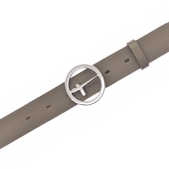 Tamaris Ceinture