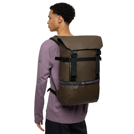 Vaude Mineo 30 Daypack 48 cm Compartiment ordinateur