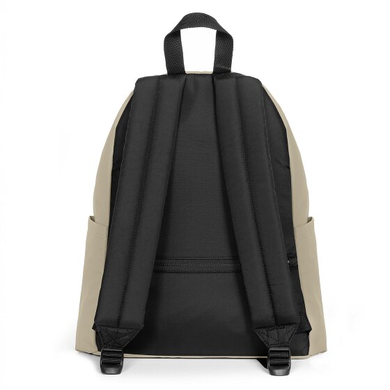 Eastpak Day Pak'R Daypack 40 cm Compartiment pour ordinateur portable