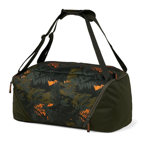 Satch Sac de sport 46 cm