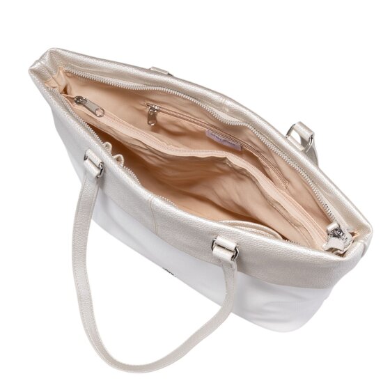 Gerry Weber Keep In Mind Sac à main 32 cm