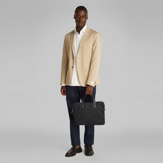 Calvin Klein Business Tech Porte-documents 37.5 cm Compartiment pour ordinateur portable