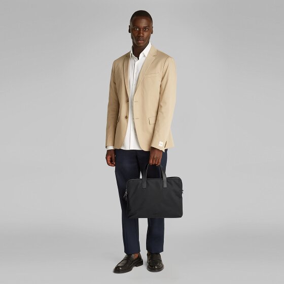 Calvin Klein Business Tech Porte-documents 37.5 cm Compartiment pour ordinateur portable