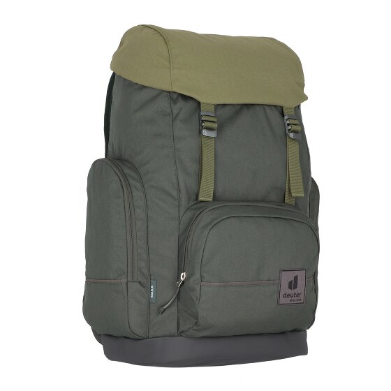 Deuter Scula Daypack 49 cm