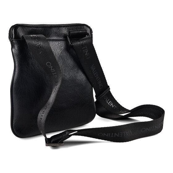 Valentino Hyper Mini sac à bandoulière 18 cm
