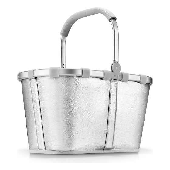 reisenthel Sac à provisions Carrybag 48 cm