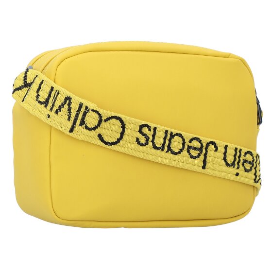 Calvin Klein Jeans Ultralight Sac à bandoulière 20 cm