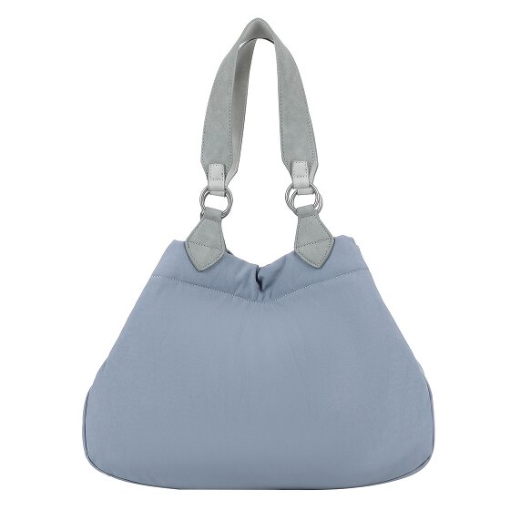 Fritzi aus Preußen Izzy Medium Limited Out of Space Sac à bandoulière 42 cm