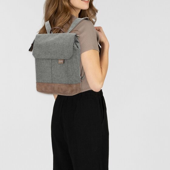 Zwei Olli Daypack 35 cm