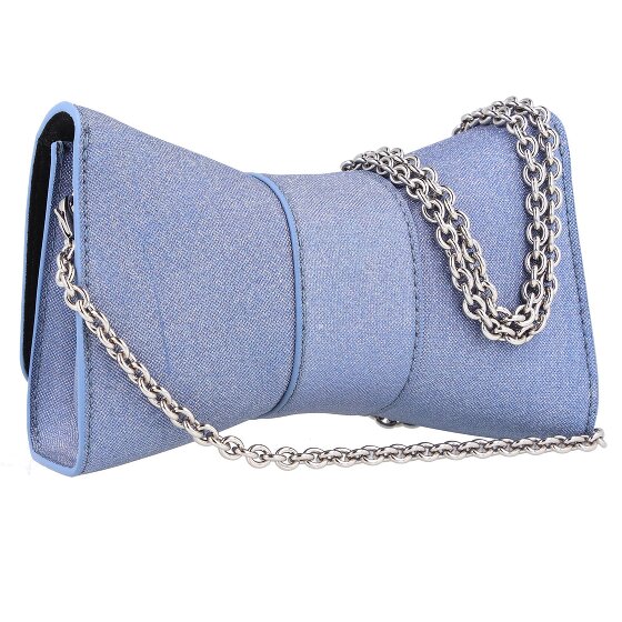 Furla Metropolis Mini sac à bandoulière 16 cm