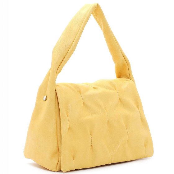 Emily & Noah Karlotta sac à main 27 cm