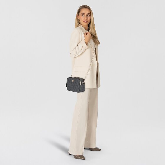 Guess Noelle II Sac à bandoulière 20 cm