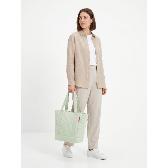 reisenthel Travelshopper Sac de shopper 52 cm