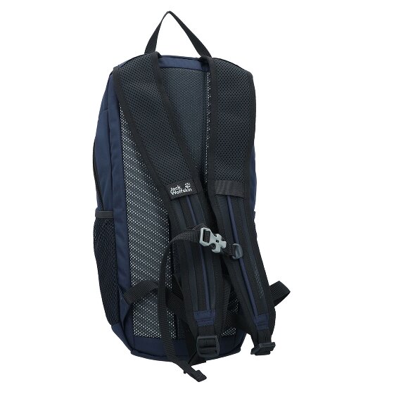 Jack Wolfskin Velocity Lite Sac à dos de randonnée 41 cm