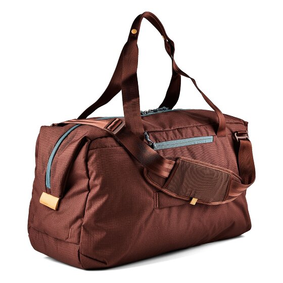 Cotopaxi Viaje 45 L Sac de voyage Weekender 63.5 cm