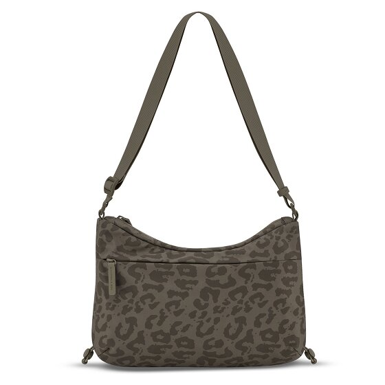 Kapten & Son Skara Sac à bandoulière 34.5 cm