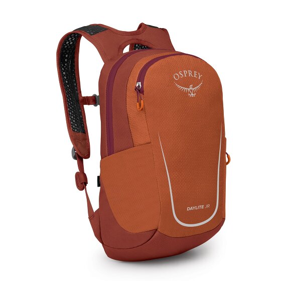 Osprey Daylite Jr Sac à dos de randonnée 34 cm