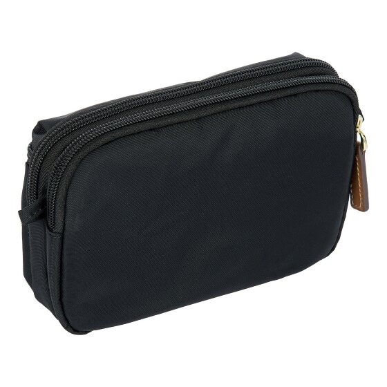 Bric's X-Collection Sac à bandoulière 18 cm