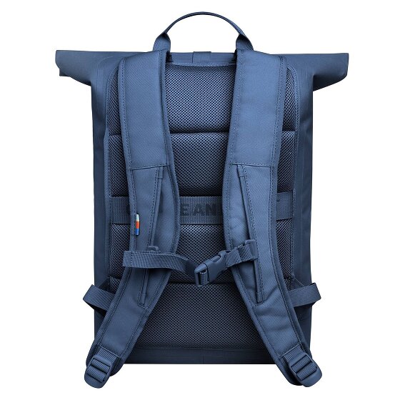 GOT BAG Rolltop Lite 2.0 Daypack 42 cm Compartiment pour ordinateur portable