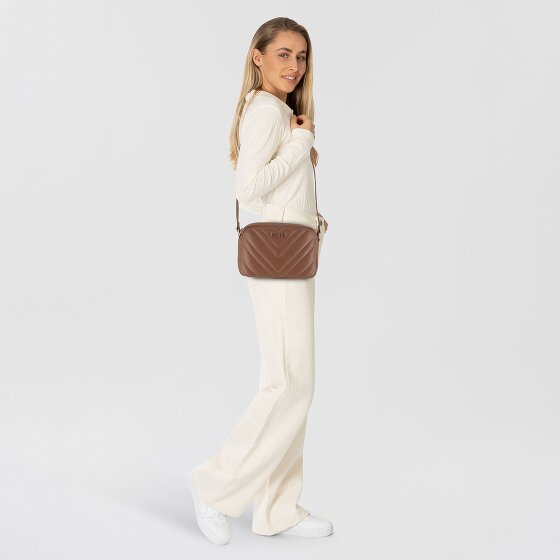 Liu Jo Lunny Sac à bandoulière S 22 cm