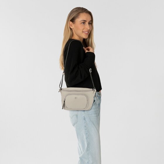 Tom Tailor Denim Fara Sac à bandoulière 27 cm