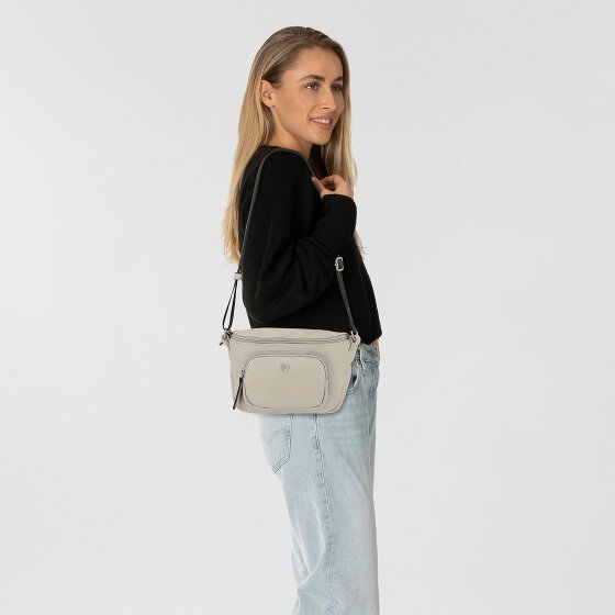 Tom Tailor Denim Fara Sac à bandoulière 27 cm