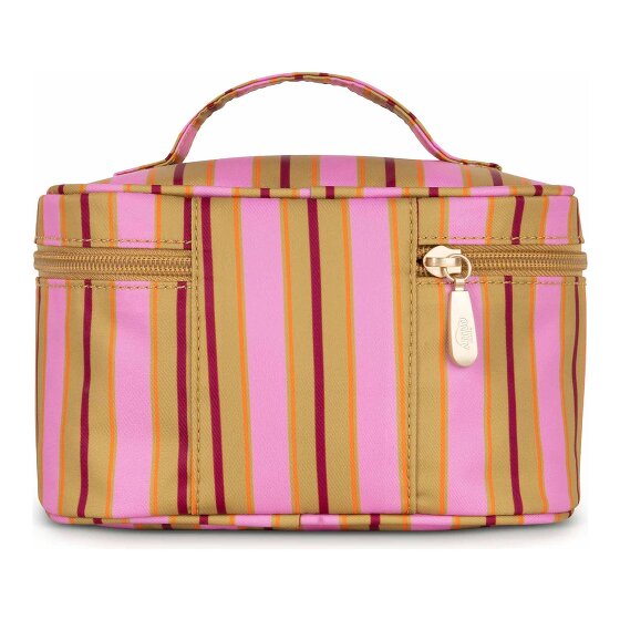 Oilily Cila Trousse de toilette 19 cm