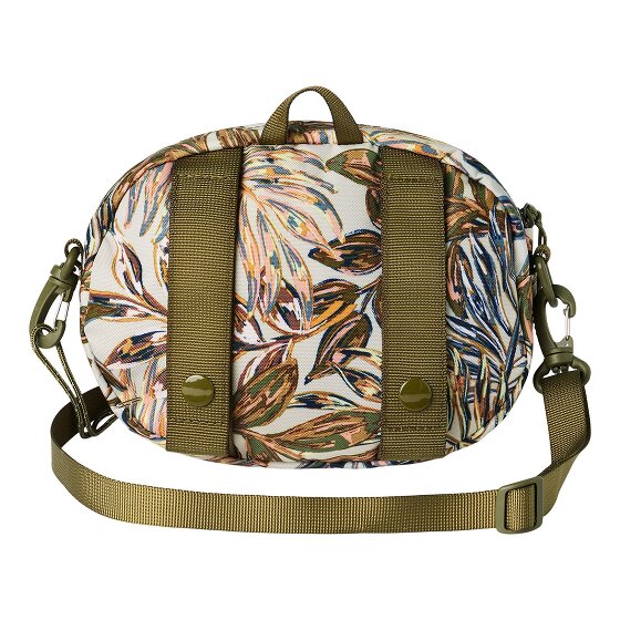 Dakine Joey Sac à bandoulière 22 cm