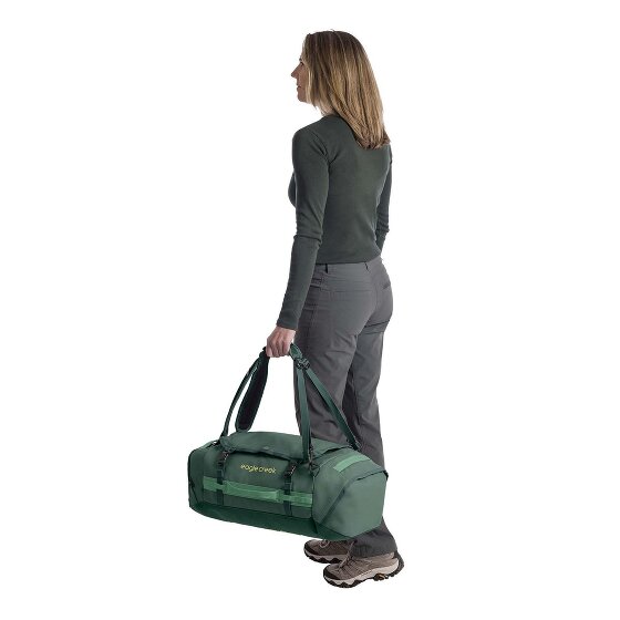 Eagle Creek Cargo Hauler 40 L Sac de voyage Weekender 56 cm