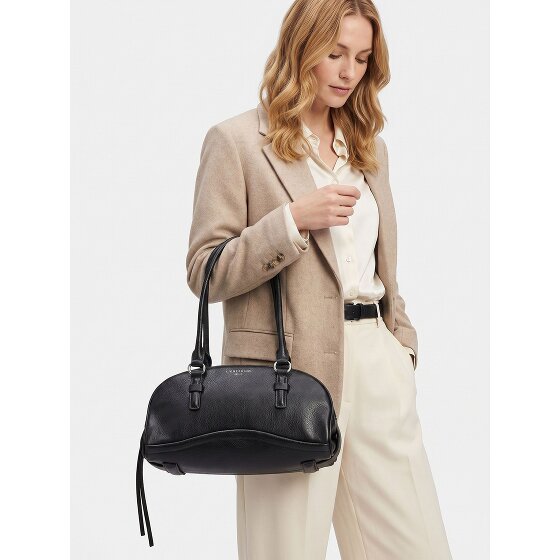 Calvin Klein Attaché-case 35 cm Compartiment ordinateur