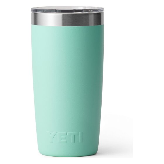 Yeti Rambler Gobelet 295 ml