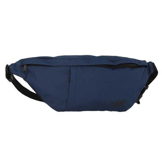 Cabin Zero Sac banane Classic RFID 37 cm