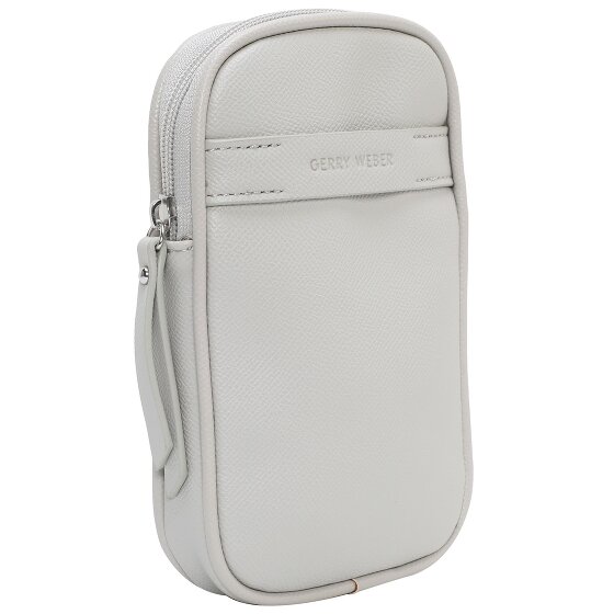 Gerry Weber Pochette pour portable Zeitgeist 11 cm