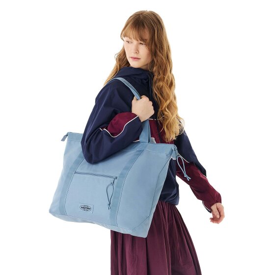Eastpak Travel Sac de shopper 58 cm Compartiment ordinateur